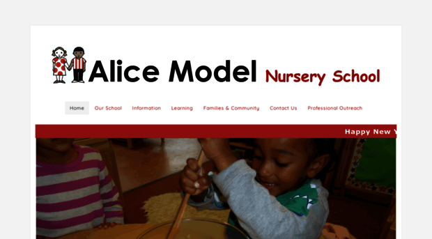 alicemodel.weebly.com