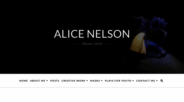 alicenelson.ca