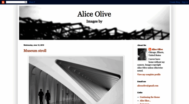 aliceolive.com