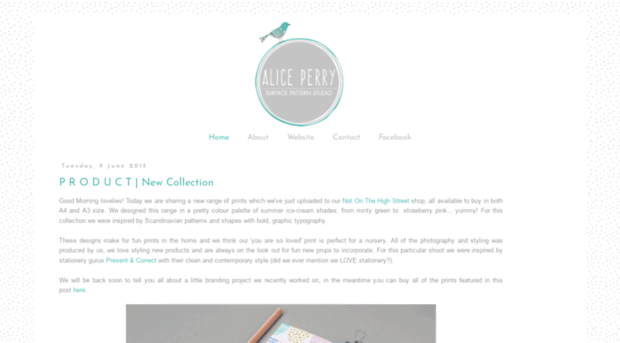 aliceperrydesigns.blogspot.com.es