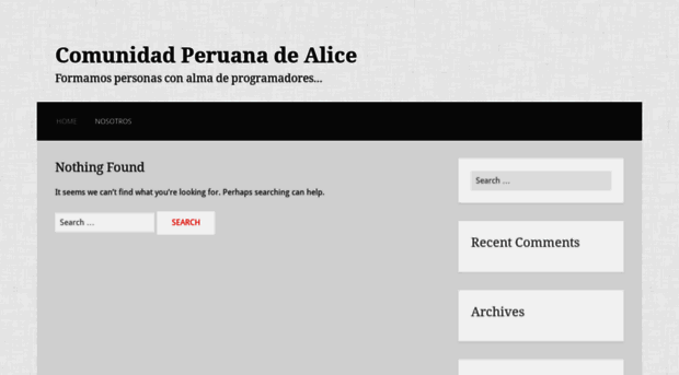 aliceperu.wordpress.com