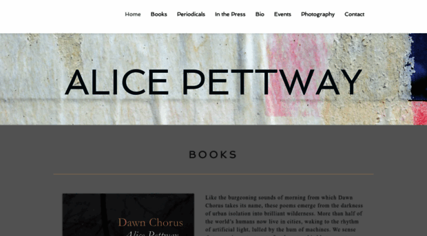 alicepettway.com