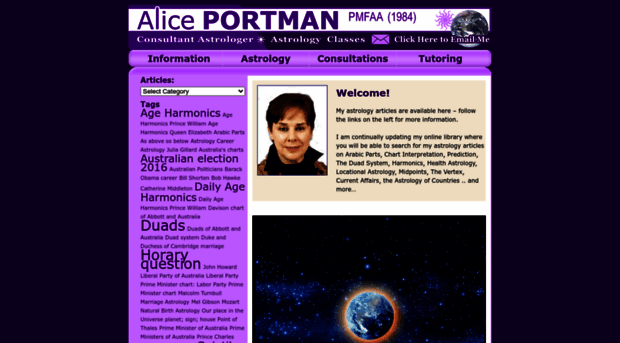 aliceportman.com