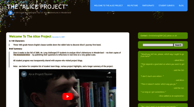 aliceproject.wordpress.com