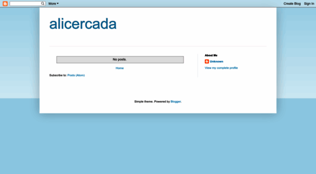 alicercada.blogspot.com