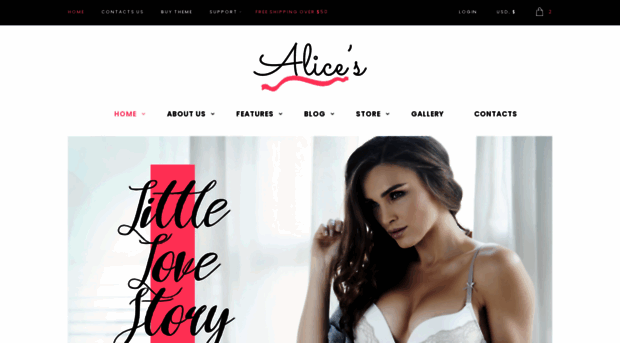 alices-html.themerex.net