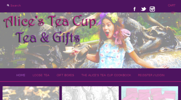 alices-tea-cup.myshopify.com