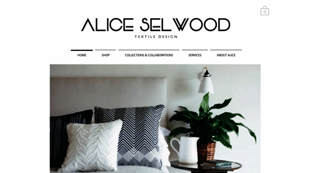 aliceselwood.com