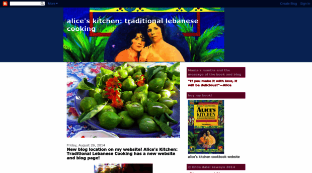 aliceskitchencookbook.blogspot.com