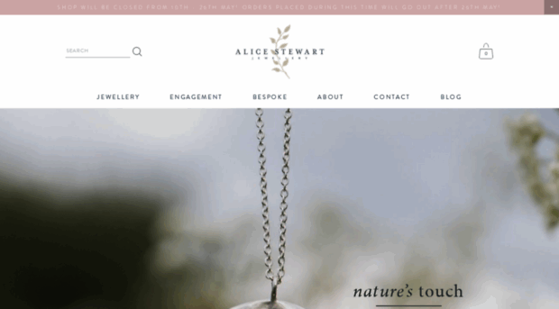 alicestewartjewellery.com