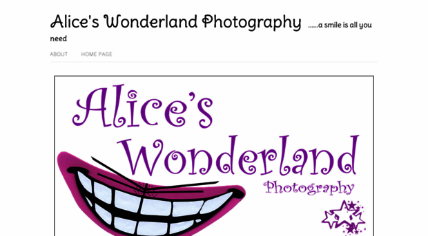 aliceswonderlandphotography.co.uk