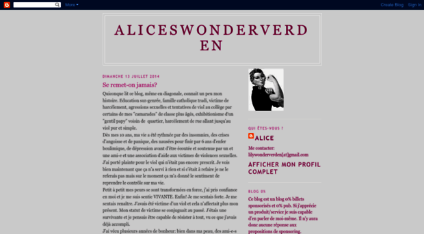 aliceswonderverden.blogspot.com