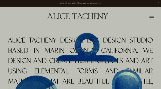 alicetacheny.com