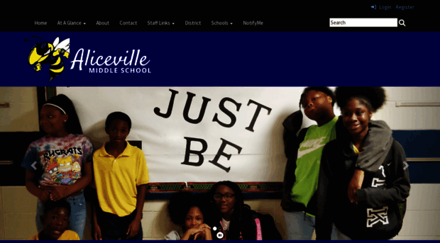 alicevillemiddle.net