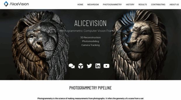 alicevision.github.io