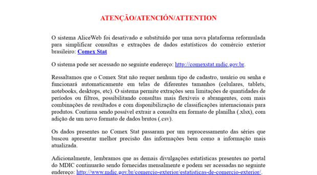 aliceweb.desenvolvimento.gov.br