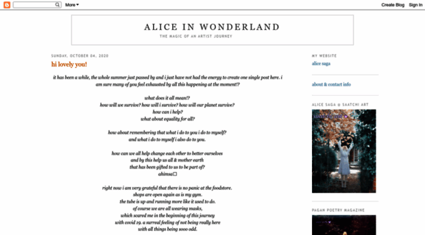 alicewonderland2.blogspot.com