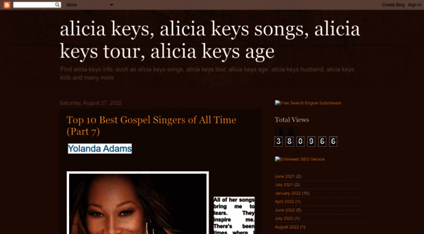 alicia-keys2011.blogspot.com