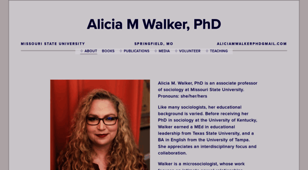 alicia-walker.com