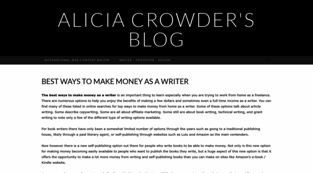 aliciacrowder.wordpress.com