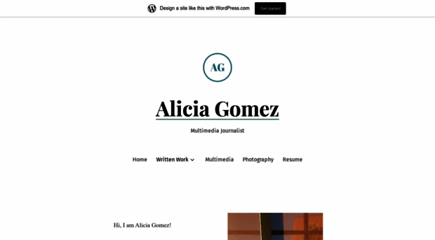 aliciagomez8.wordpress.com