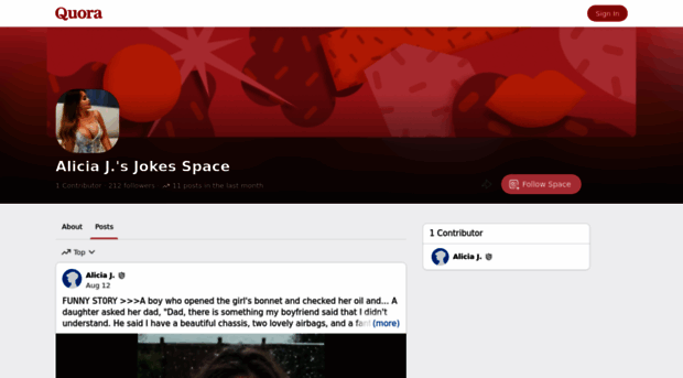 aliciajsjokesspace.quora.com