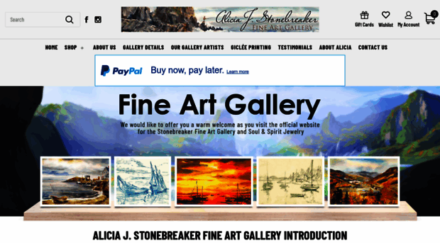 aliciajstonebreakergallery.com