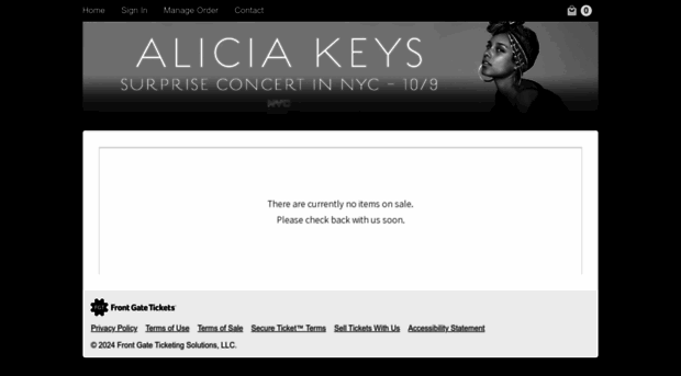 aliciakeysnyc.frontgatetickets.com