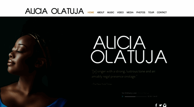 aliciaolatuja.com