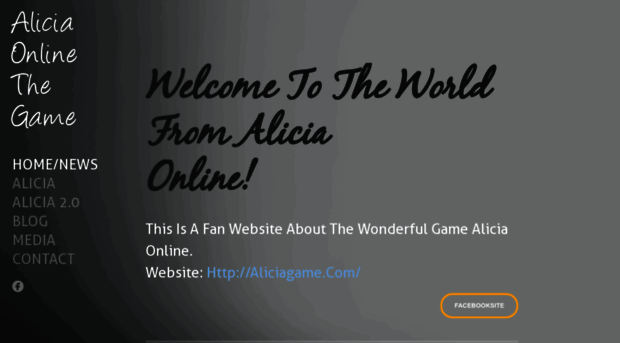 aliciaonlinethegame.weebly.com