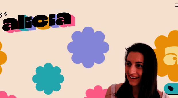 aliciarafiei.com