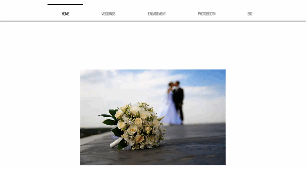 aliciareyesphoto.com