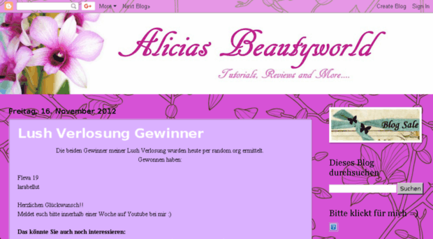 aliciasbeautyworld.blogspot.com