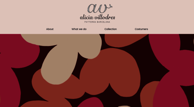 aliciavillodres.com