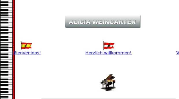 aliciaweingarten.com.ar