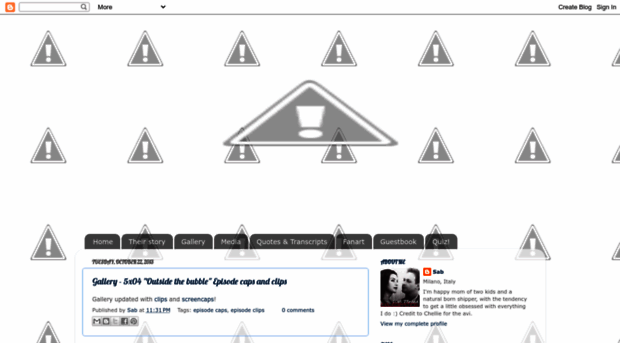 aliciawillromance.blogspot.com