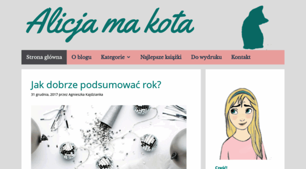 alicjamakota.pl