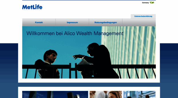 alicowm.de