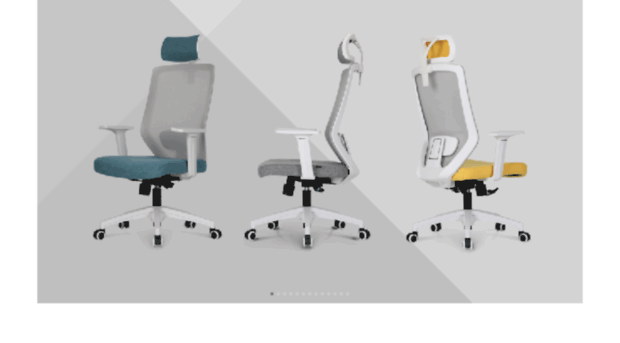 alidis-furniture.com