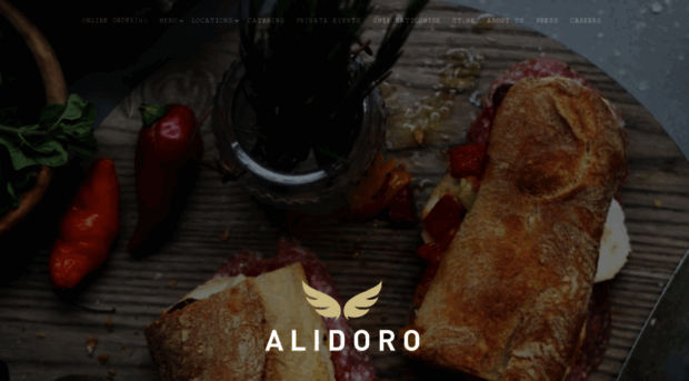 alidoronyc.getbento.com