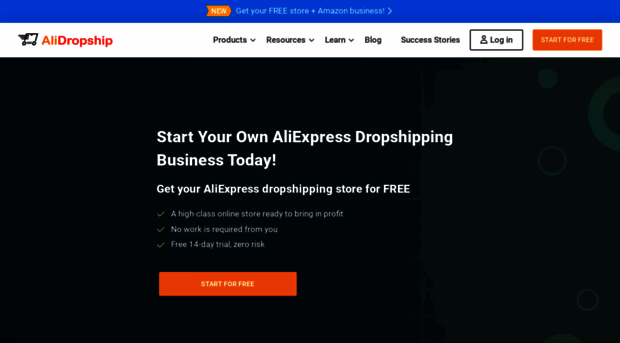 alidropship.com