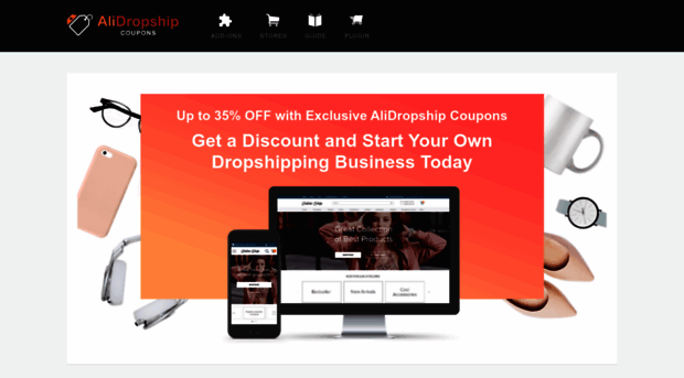 alidropshipcoupons.com