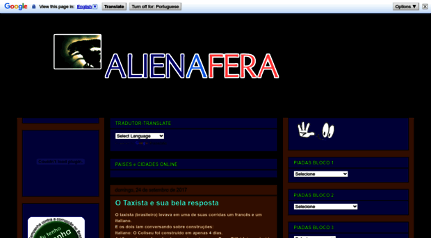 alien-a-fera.blogspot.com.br