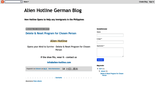 alien-hotline.blogspot.com