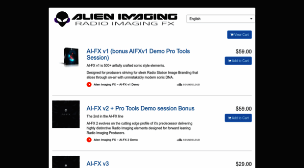 alien-imaging.dpdcart.com