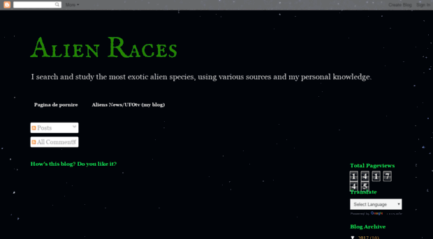 alien-races-extraterrestrials.blogspot.com