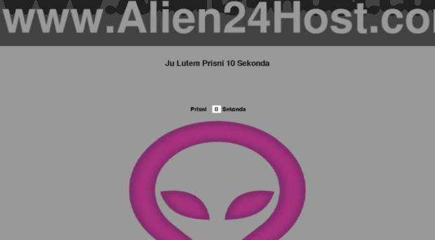 alien24host.com