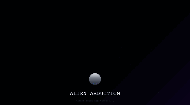 alienabductionsol.com