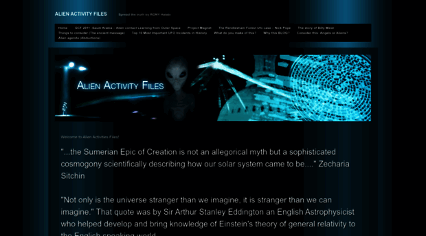 alienactivityfiles.wordpress.com