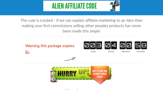 alienaffiliatecode.com